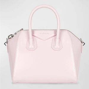 Givenchy bag